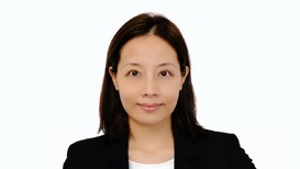 Joey Yang Blackstone.png