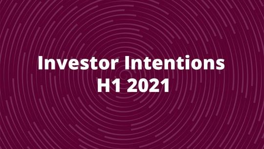 Investor Intentions cover H1 2021.jpg