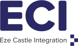 ECI Logo.png