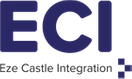 ECI