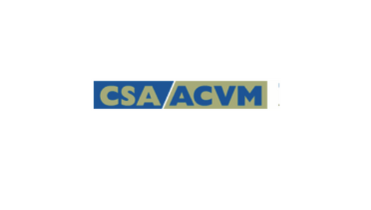 CSA.png