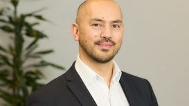 2025 Adrian_Edwards _Main.jpg