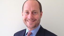 Weinberg Bio Headshot Presside.jpg