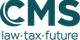 CMS.png 1