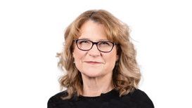 Jocelyn Furlan.jpg