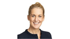 Jacqui Crothers _ edited.png