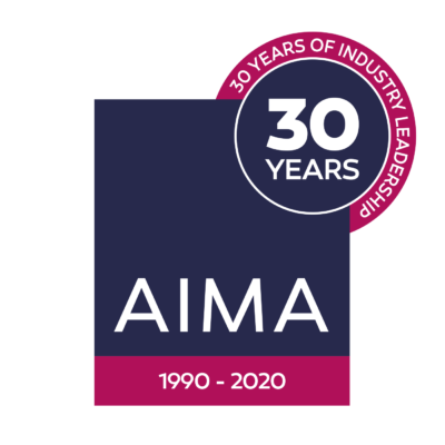AIMA 30 Years positive - Copy.png