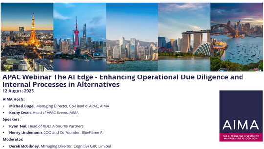 AI Webinar Cover.png