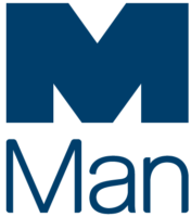 Man_logo_rgb_541.png