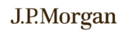 JPM_logo_DIGITAL_D_RGB_HEX.jpg
