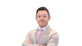 Ivan Au _ edited.png