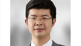 Liu_Kimi_publication preside.jpg