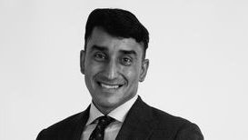 0101Ravipal Bains UNCROPPED1 - Copy.jpg