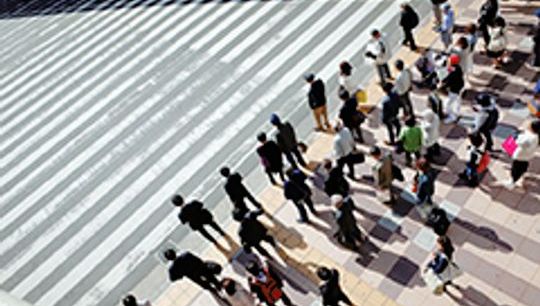 Rules shutterstock_275114735.jpg 9