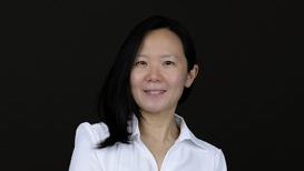 Yingyu Wang Main .jpg