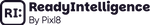 ri-light-full-bypixl8@4x.png