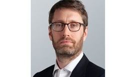 Headshot.JPG 3