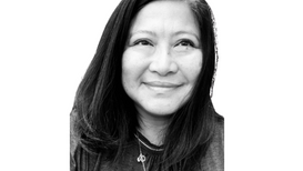 Debra Tan_edited.png