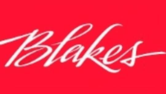 Blakes.JPG
