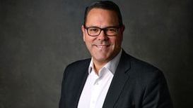 Andrew Margolin.jpg