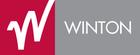 Winton