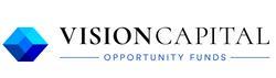 Vision Capital Corporation Logo.JPG