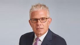Mick Solimene.jpg