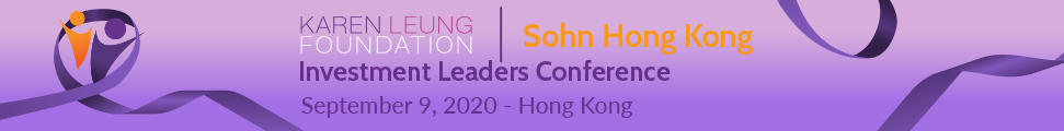 Sohn letterhead new final 3-2.jpg