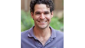 David Pearlman 2.PNG