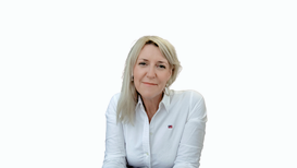 Speaker preside template  (41).png