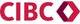 CIBC_logo_cmyk_800px-01_.jpg