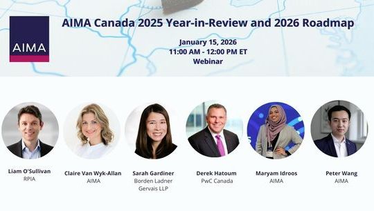AIMA Canada 2025 Year-in-Review and 2026 Roadmap (1).jpg