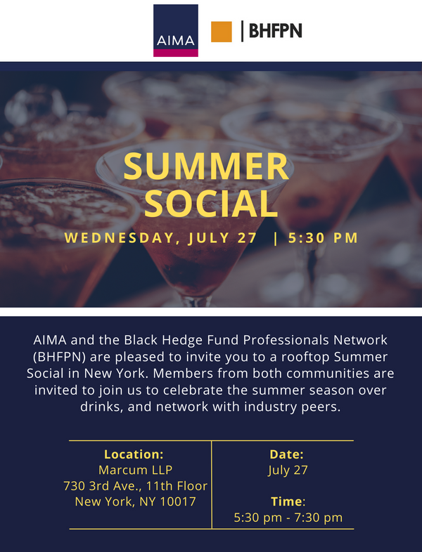SUMMER SOCIAL 22 FLYER 2.png