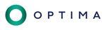 Optima_Horizontal_Color.jpg