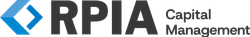 RPIA-CM-RGB-Primary-Dark.png