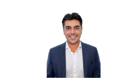 Krisch Ramchandani Edited.png