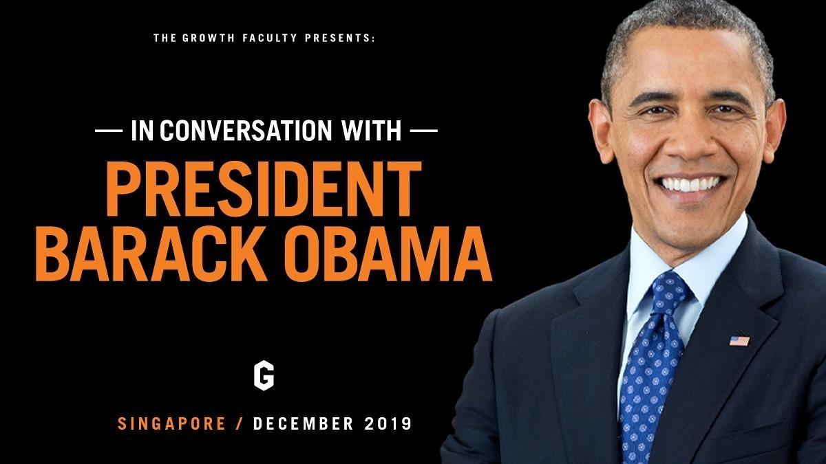 Barrack Obama.jpg