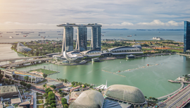 Singapore Landscape.png