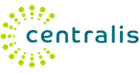 Centralis