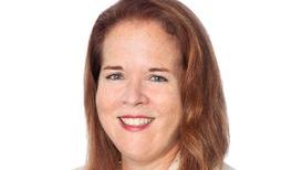 Gillian Brown.jpg