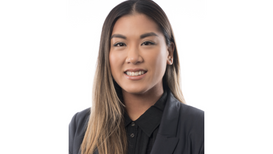 Sylvia Quang edited.png