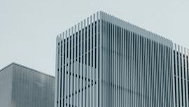 building 3.jpg