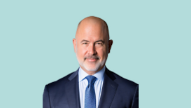 Mike Consedine.png