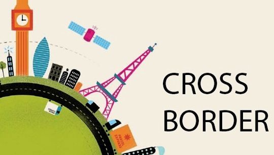 Cross border.jpeg