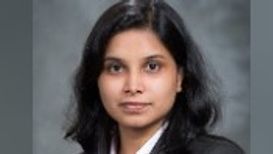 Parul G -.jpg