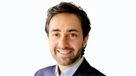 Speaker preside template  (34).png