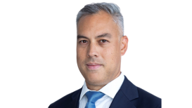 Adam Donahue, La Salle-Landscape.png 1