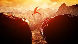 Risk shutterstock_197557880.jpg