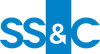 SSC-logo-3005-solid.png