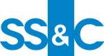 SSC-logo-3005-solid.png